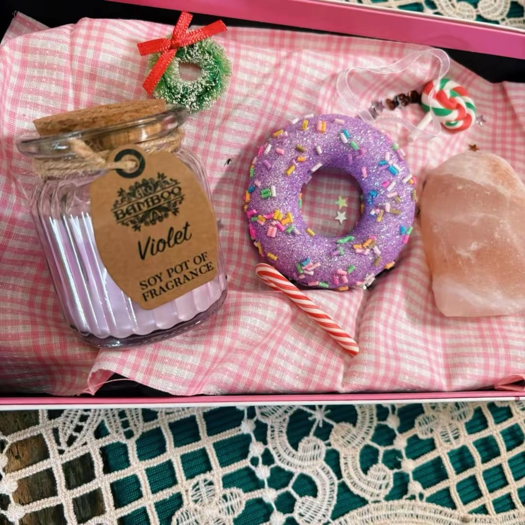 temp_image_af0fbb8e-43d6-4a4a-8c90-4a11e887d392 Cœur et Énergie