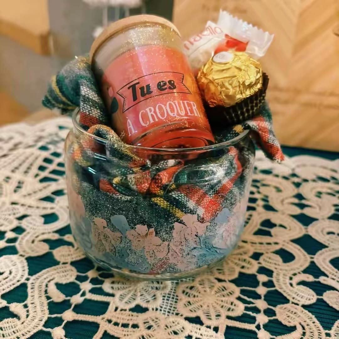 temp_image_b2d2b0eb-0be5-4ebd-a83c-544181ec83a2 Gourmandise Enchantée