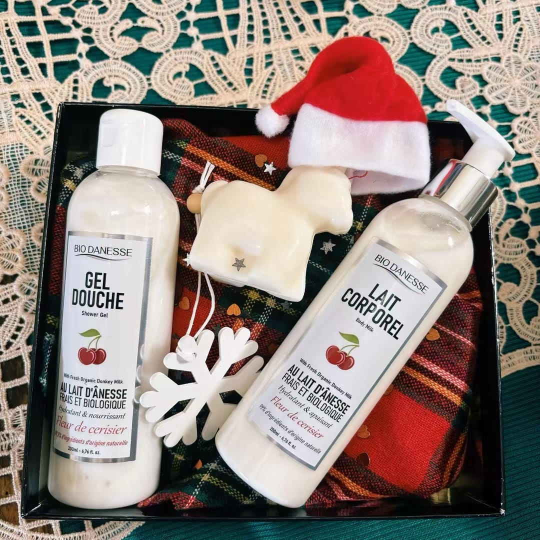 temp_image_b612e81d-ba15-4fb8-9456-c07f66910659 L’Instant Cocooning