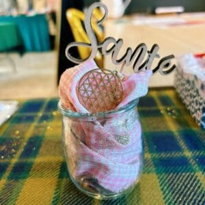 temp_image_b74af7ef-94d2-44e5-8f55-526e0344fd15 Lumière & Équilibre