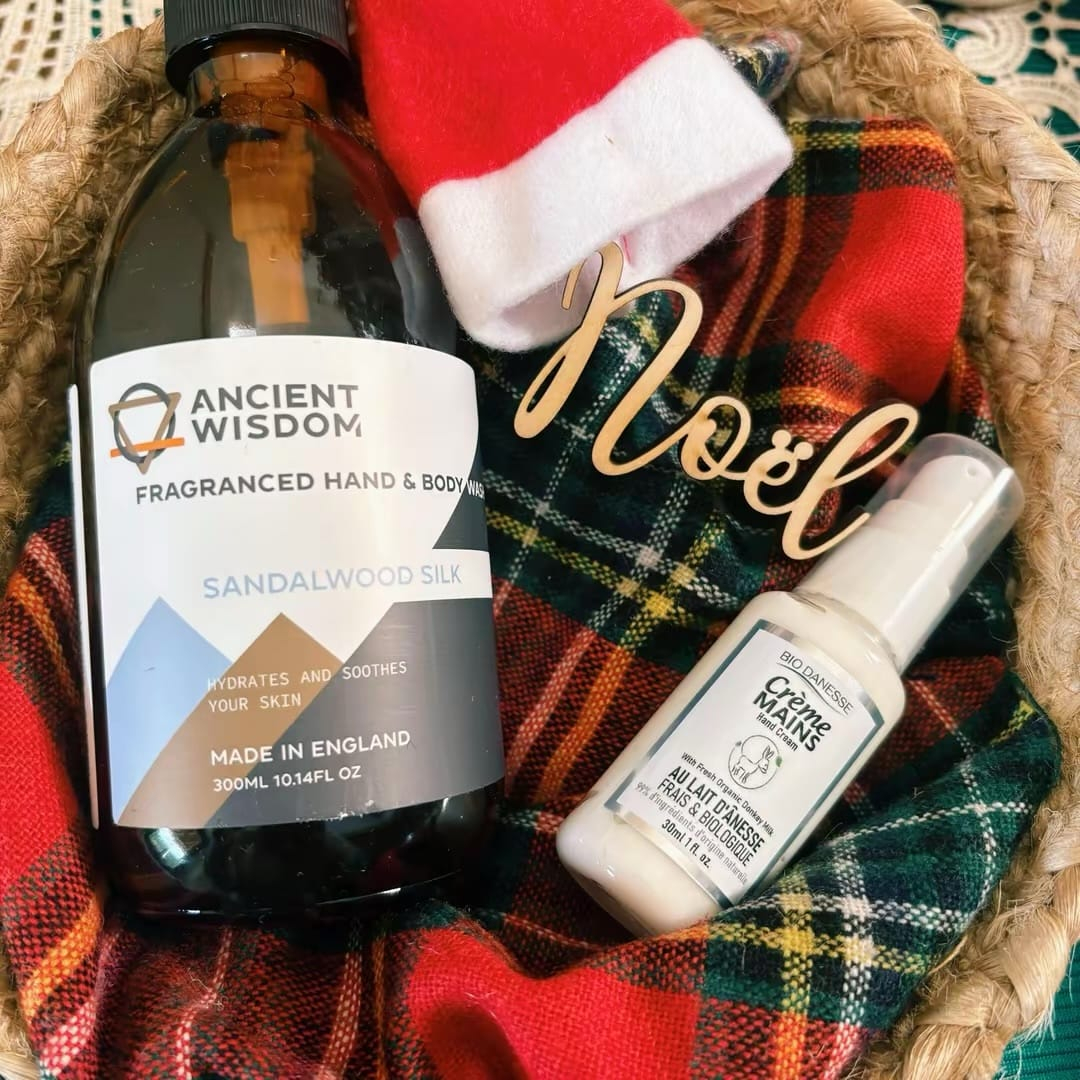 temp_image_beb782a5-9ca7-4ecc-b9e7-3c01f5e30a01 Énergie & Douceur