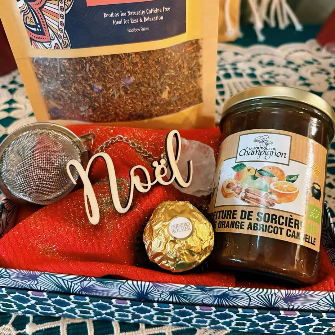 temp_image_c02276f8-0d5a-4d9d-bd74-1c959211aa19-3 Douceur & Relaxation