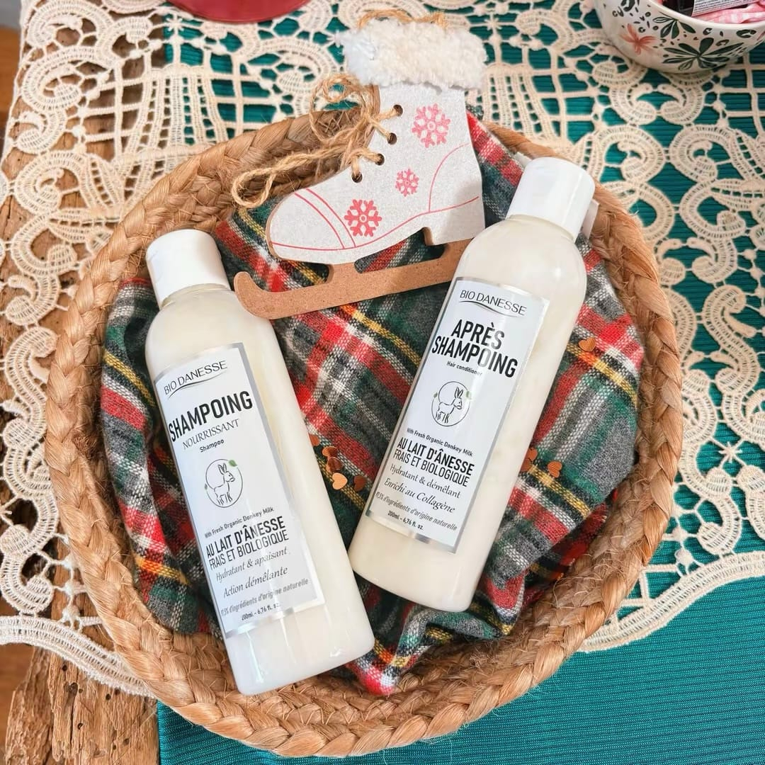 temp_image_c0df96a2-45be-4642-8281-fa3f4dccd056 Évasion Douceur Neige