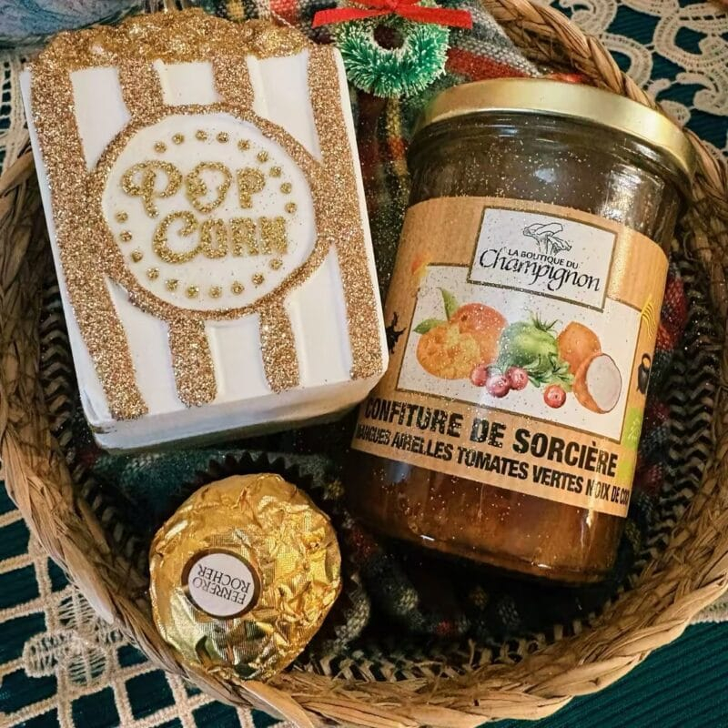 temp_image_d3b259a9-e409-4c26-834d-2b8119ef0d7e Douceur Enchantée