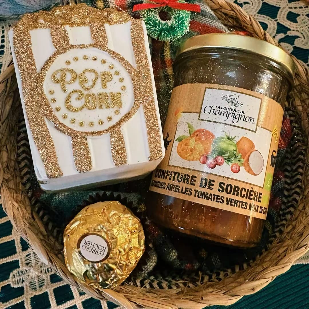 temp_image_d3b259a9-e409-4c26-834d-2b8119ef0d7e Douceur Enchantée