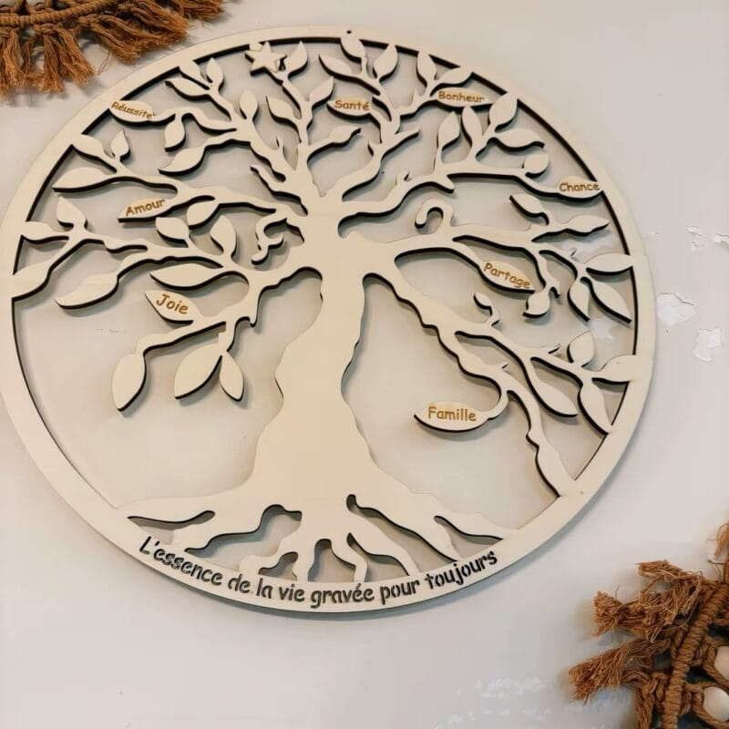 temp_image_d442da46-2e6e-478d-9794-6accb0b53727-2 L’Arbre Chance & Lumière