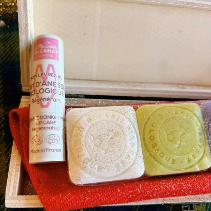 temp_image_db310263-1890-4191-9ab8-06d9edcaec5c Douceur d’Ânesse