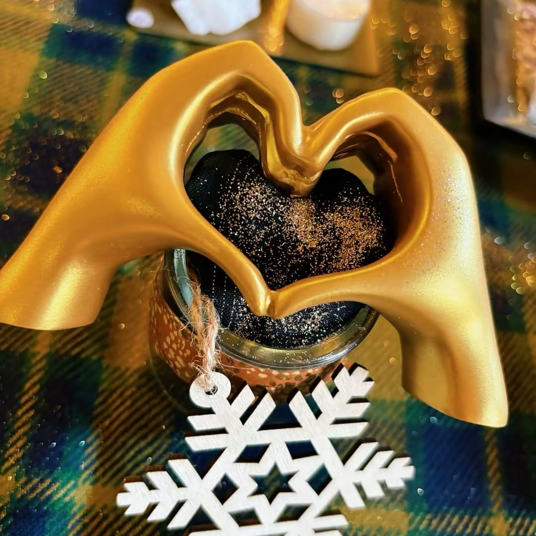 temp_image_e426106a-b774-452c-8f80-85e1ecbbf4de Tendresse de Noël