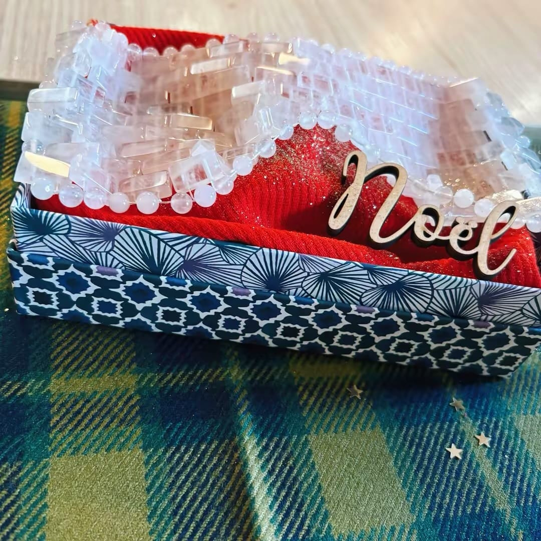 temp_image_ed98e326-8389-4710-ba65-e9e4832777cf Regard de Lumière