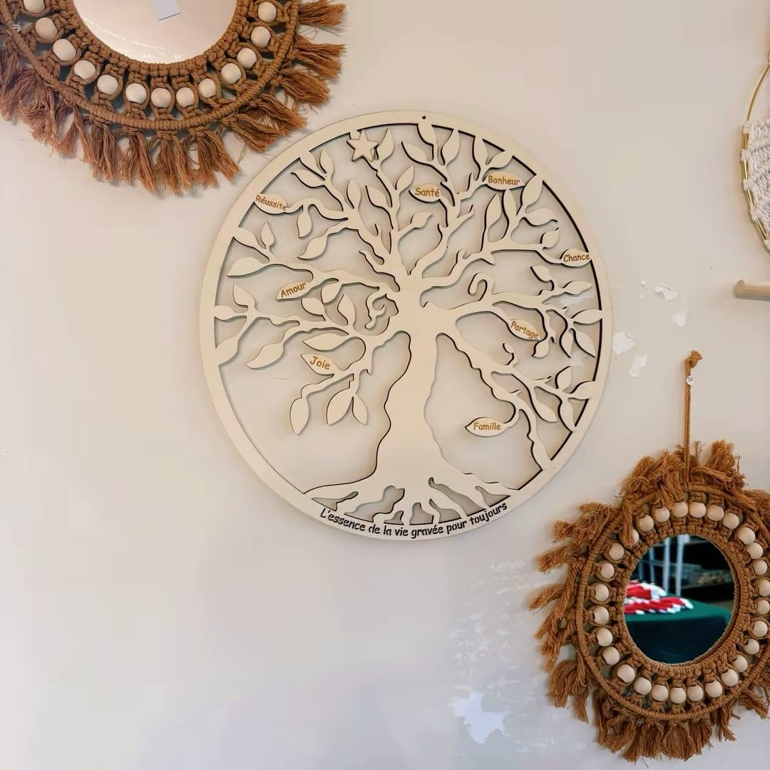 temp_image_edeab124-f913-4a7d-bad2-c0fd82726de8-2 L’Arbre Chance & Lumière