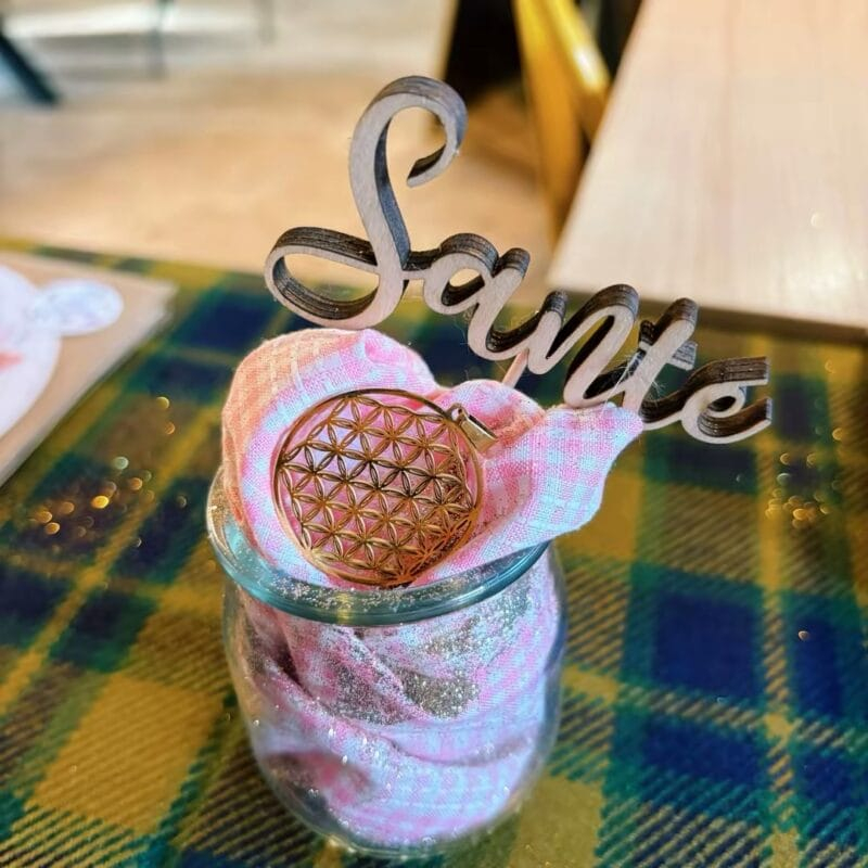 temp_image_f476e0ea-9139-4821-aab7-e83e3d81fb8c Lumière & Équilibre