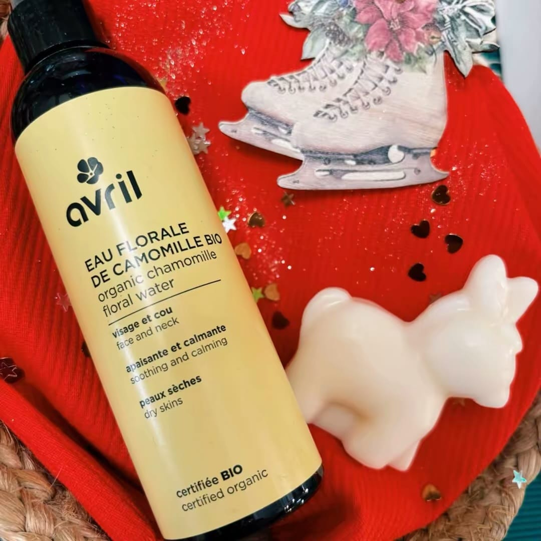 temp_image_f7a0f64a-bfc2-45a0-9845-07cdb4fb8fcb Instants Précieux