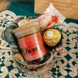 temp_image_fa94bfc7-7997-4b1f-8998-124b53fc5df0 Gourmandise Enchantée