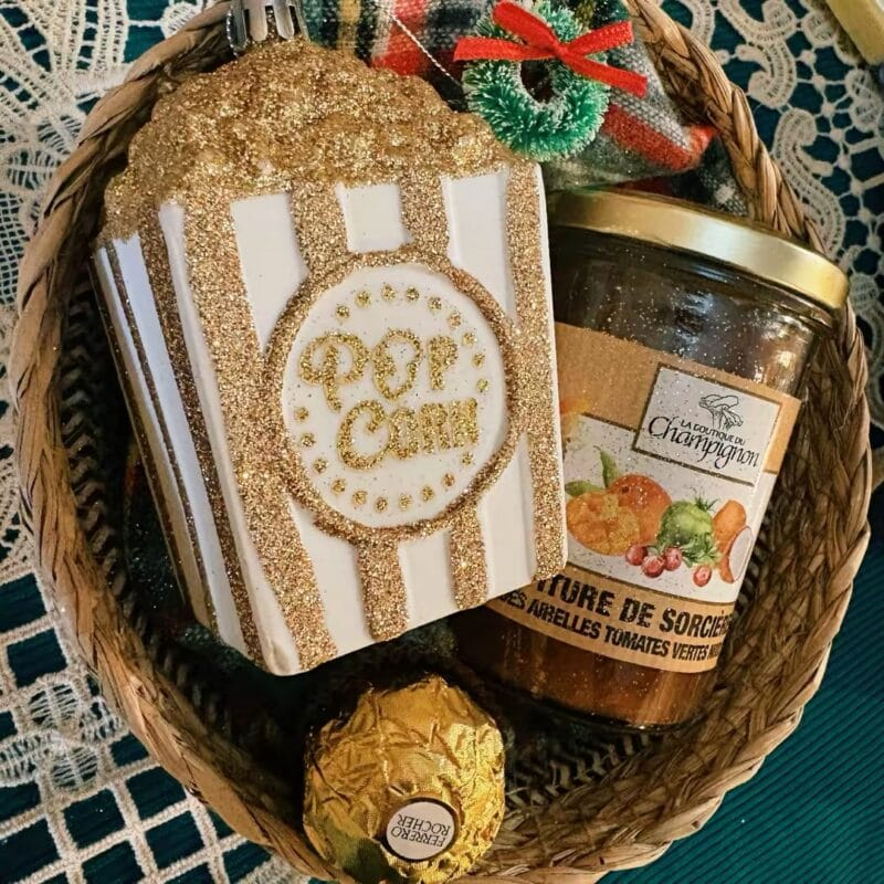 temp_image_fcd5e7c0-a5d3-462b-a31f-de1a6e72e2c9 Douceur Enchantée