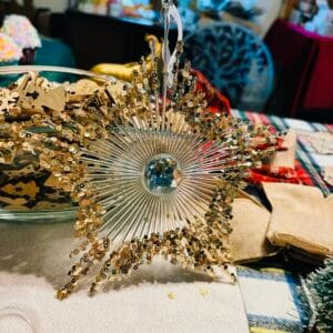 temp_image_193995e5-4536-49db-9c0e-bfb49c9607c0 Étoile à suspendre