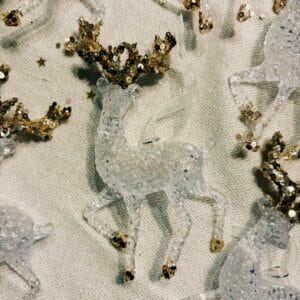 temp_image_27bf5ad1-3625-42c0-a387-8ec537e2d1a3-2 Renne à suspendre