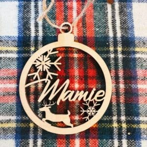 temp_image_4d95b183-8b76-491b-af43-069e2ab4ff21 Boule de Noël - bois type 4