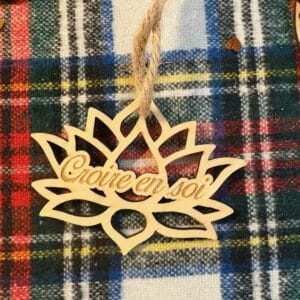 temp_image_606ecf4c-63ba-4905-9aff-8da388d86fe6 Lotus citation - bois type 1