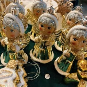 temp_image_6a3d3491-ce54-4d6f-8a91-9d05059fac44 Ange à suspendre - gamme dorée