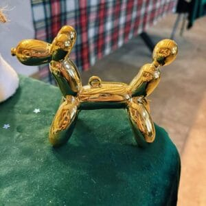 temp_image_8644f077-fc20-4208-81b9-c5e84ed3ecd3 Chien à suspendre - gamme dorée