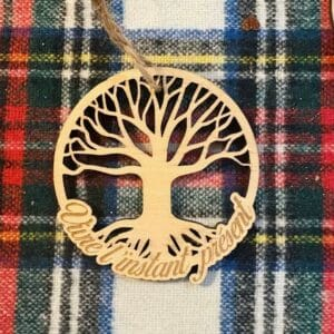 temp_image_89a23c30-6b3b-46b0-88dd-5c785fd77093 Arbre citation - bois type 2