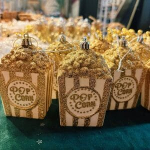 temp_image_8e662ef0-eaba-4d42-9e5d-e5c64b51cb82 Pop corn à suspendre - gamme doré