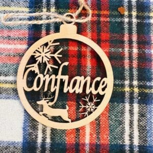 temp_image_b0273aef-3cd2-495d-a552-fd6b4feb5d5d Boule de Noël - bois type 9