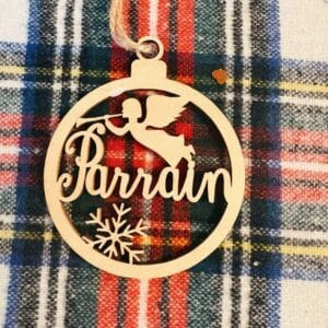 temp_image_bf3918f2-374a-4a87-adc7-e7826e6bac2b Boule de Noël - bois type 7