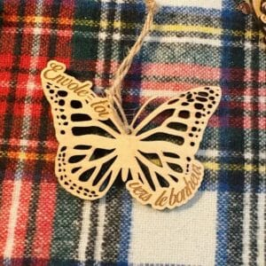 temp_image_c9e36a14-75b8-4dcc-9fa0-38056339b147 Papillon citation - bois type 2