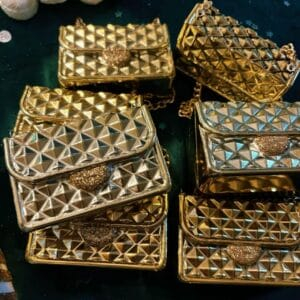 temp_image_dafbf930-7215-48e4-8e47-19c1e8148f1b Sucette à suspendre - gamme dorée