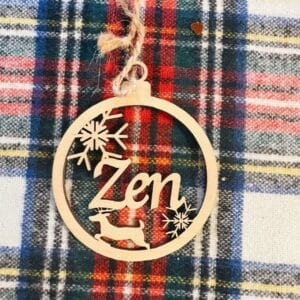 temp_image_dc00a2f2-201c-4910-b785-d1ad4728336c Boule de Noël - bois type 6