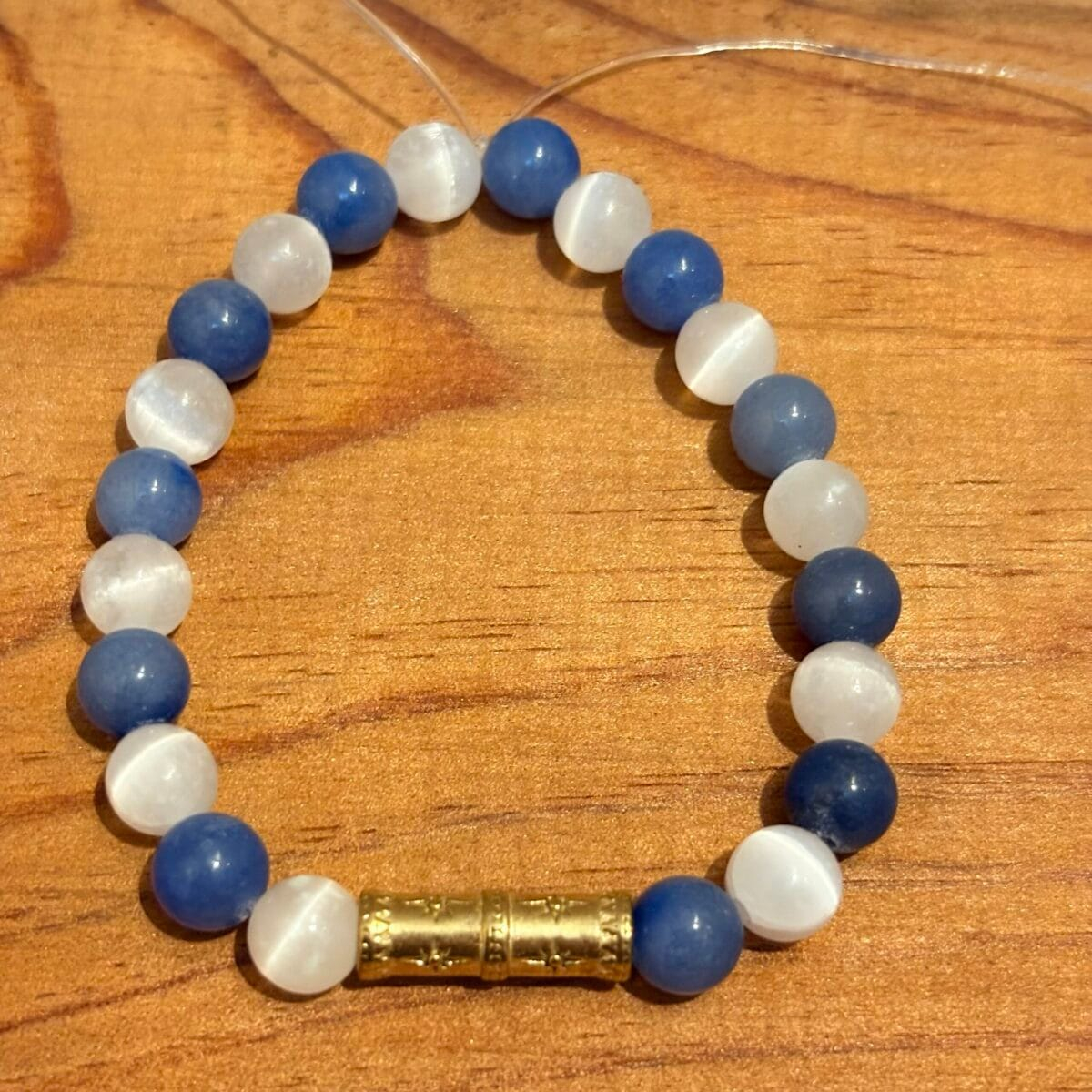 img_4190 Talisman Bleu