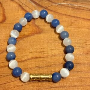 img_4190 Talisman Bleu