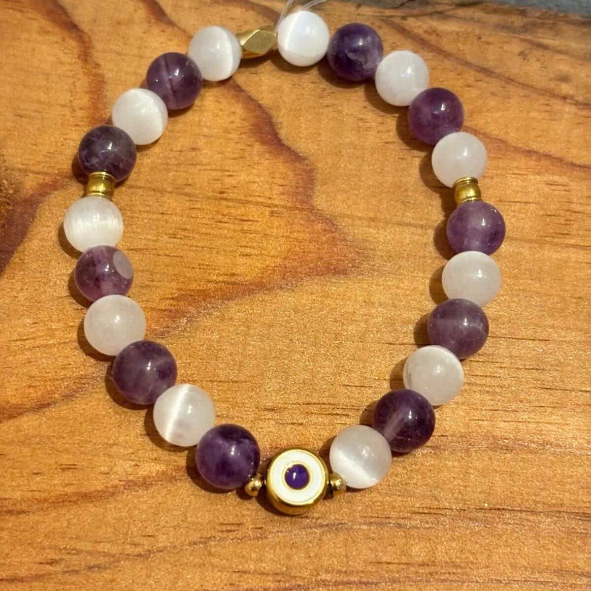 img_4193 Harmonie de l’Œil