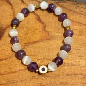 img_4193 Harmonie de l’Œil