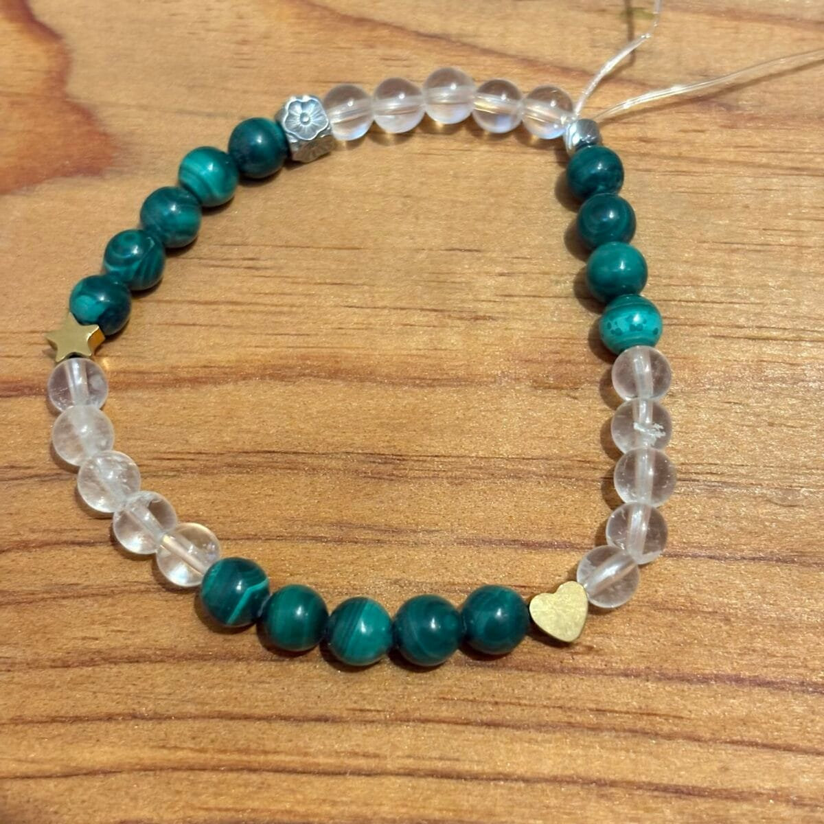 img_4194 Éclat de Vie