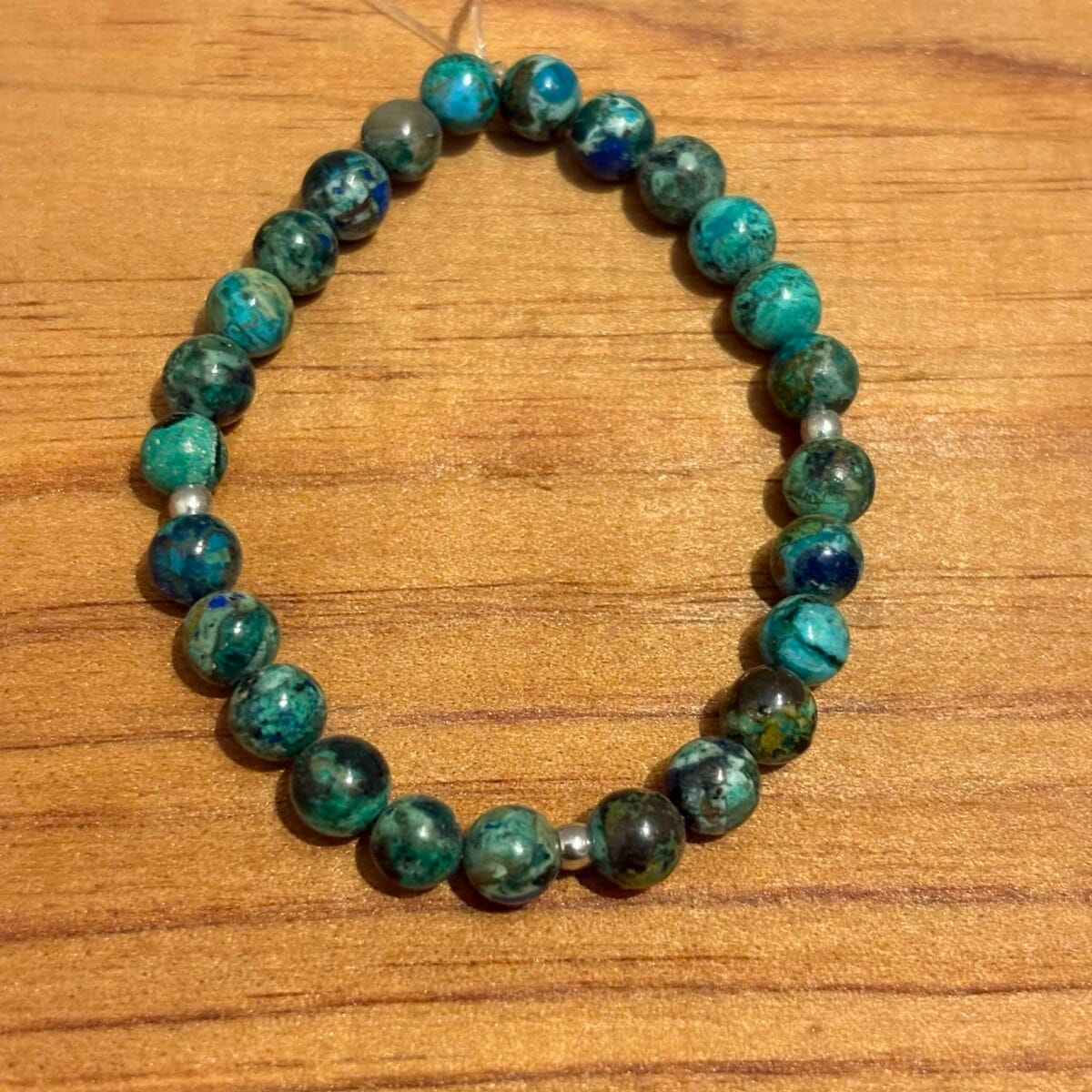 img_4196-2 Brise Apaisante