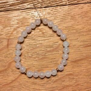 img_4202 Nuage de Douceur