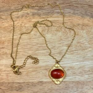 img_4279-2 Sérénité Vintage