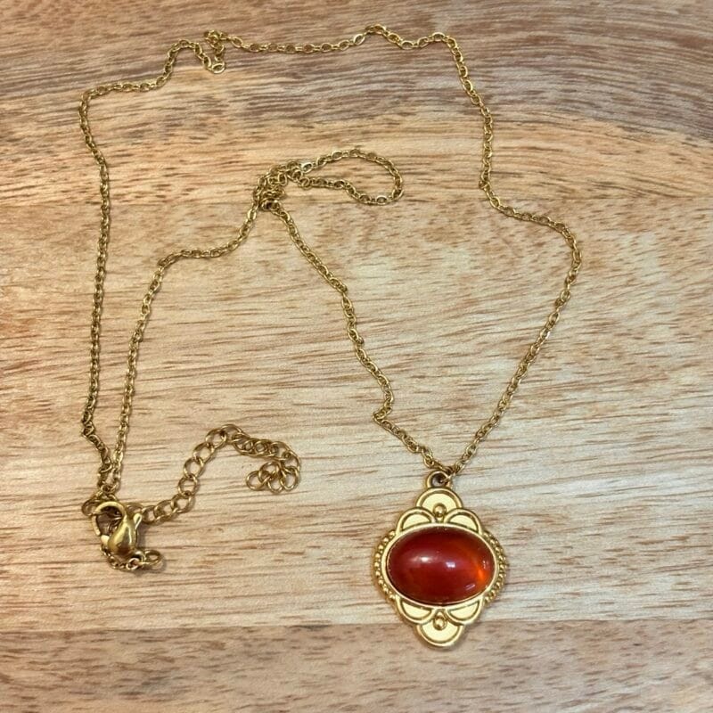 img_4279-2 Sérénité Vintage