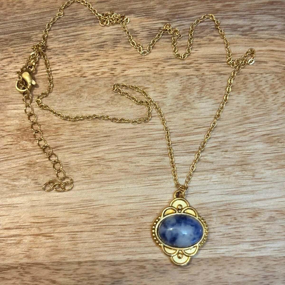 img_4280-3 Mystique Bleu