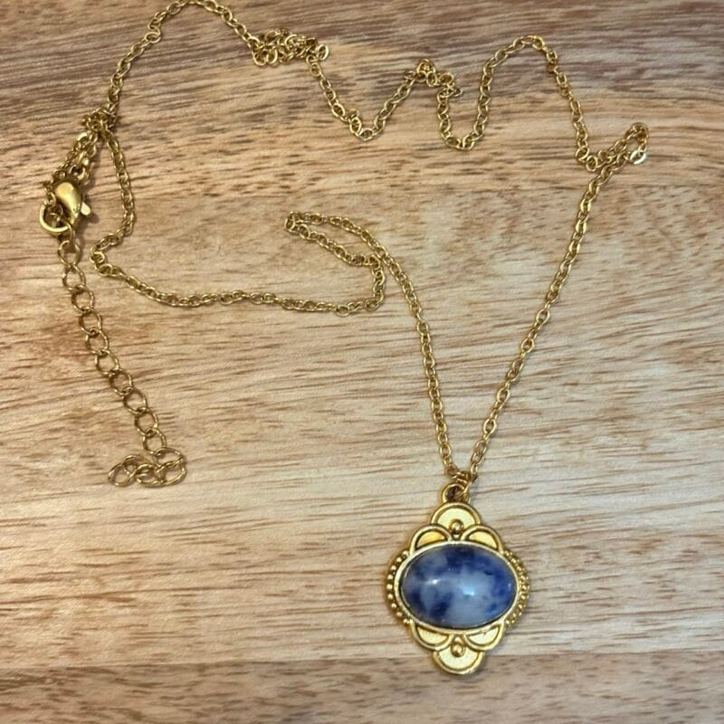 img_4280-3 Mystique Bleu