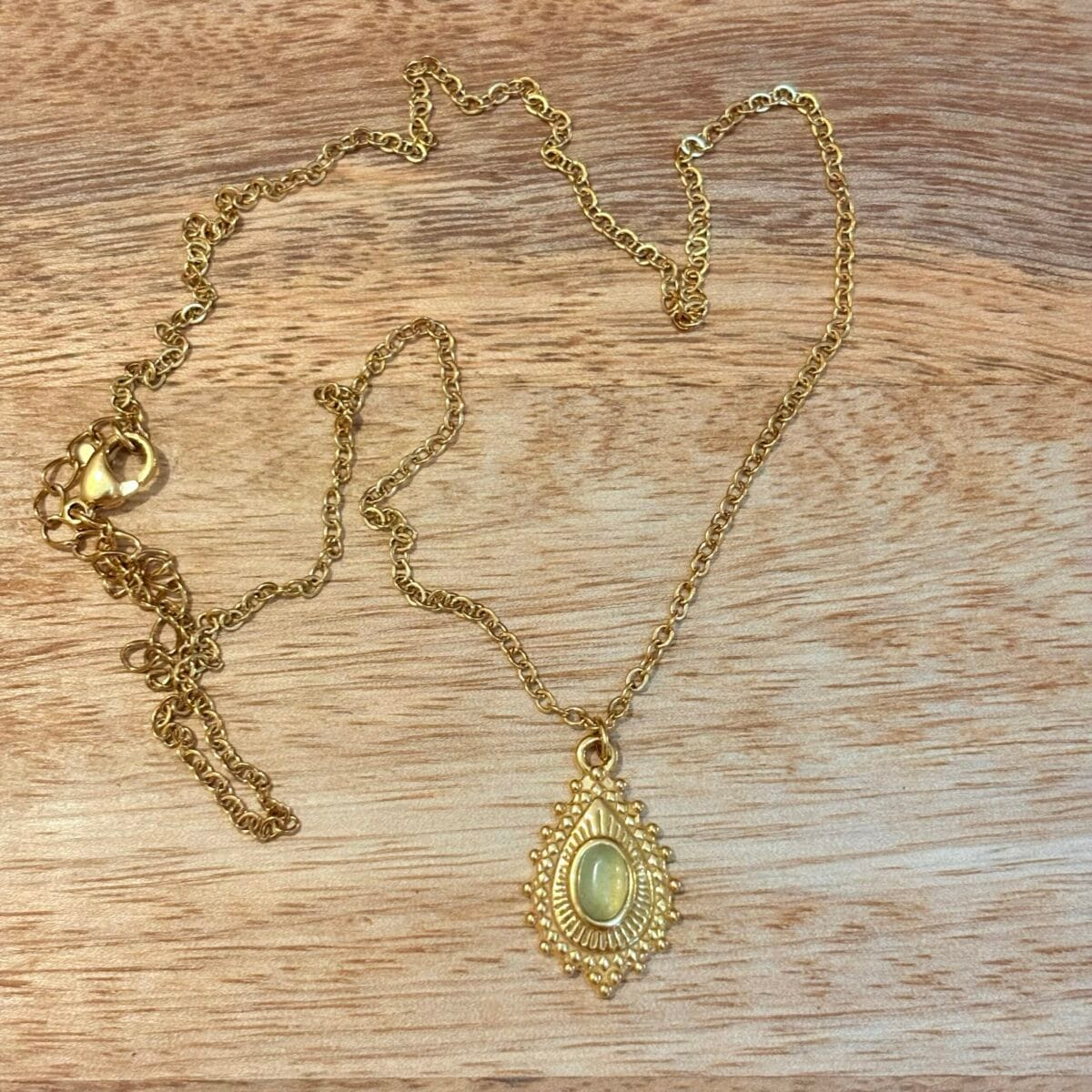 img_4285-4 Aube de Chance