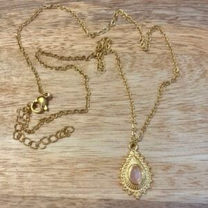 img_4286-3 Éclat d’Améthyste