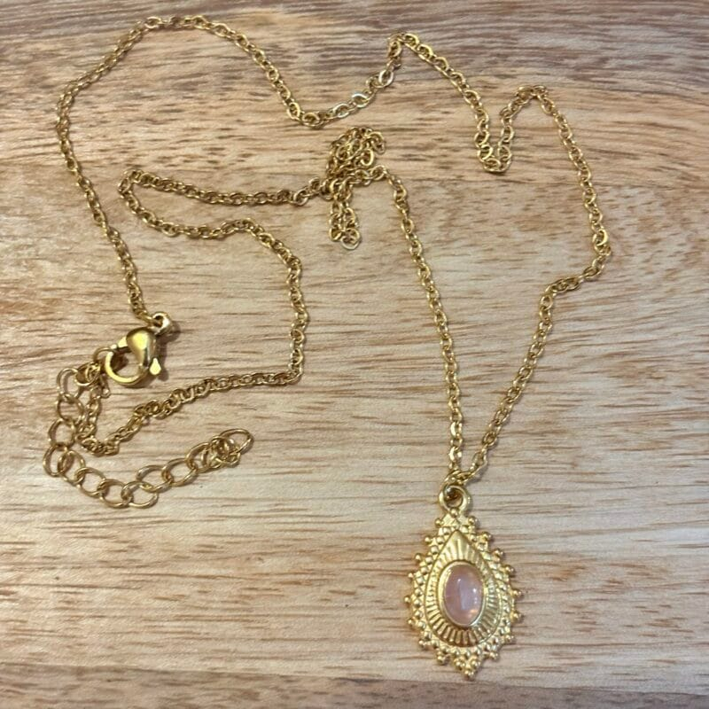 img_4286-3 Éclat d’Améthyste