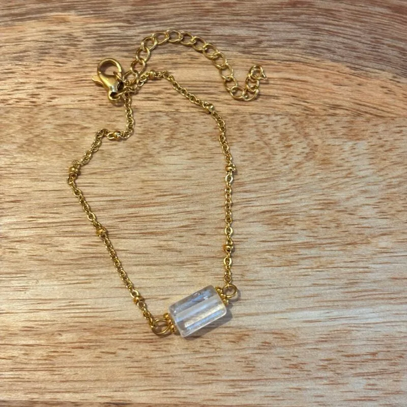 Lumière Pure