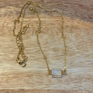 img_4289-2 Énergie Pure