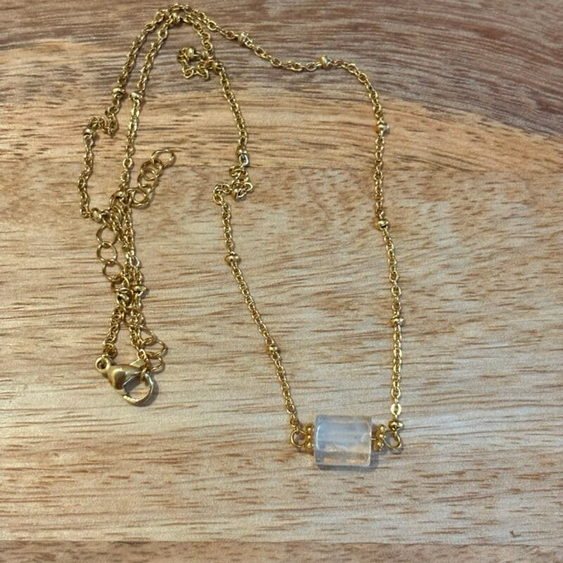 img_4289-2 Énergie Pure