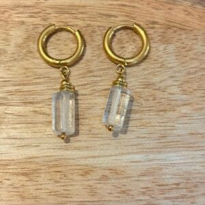 img_4290 Reflet d’énergie