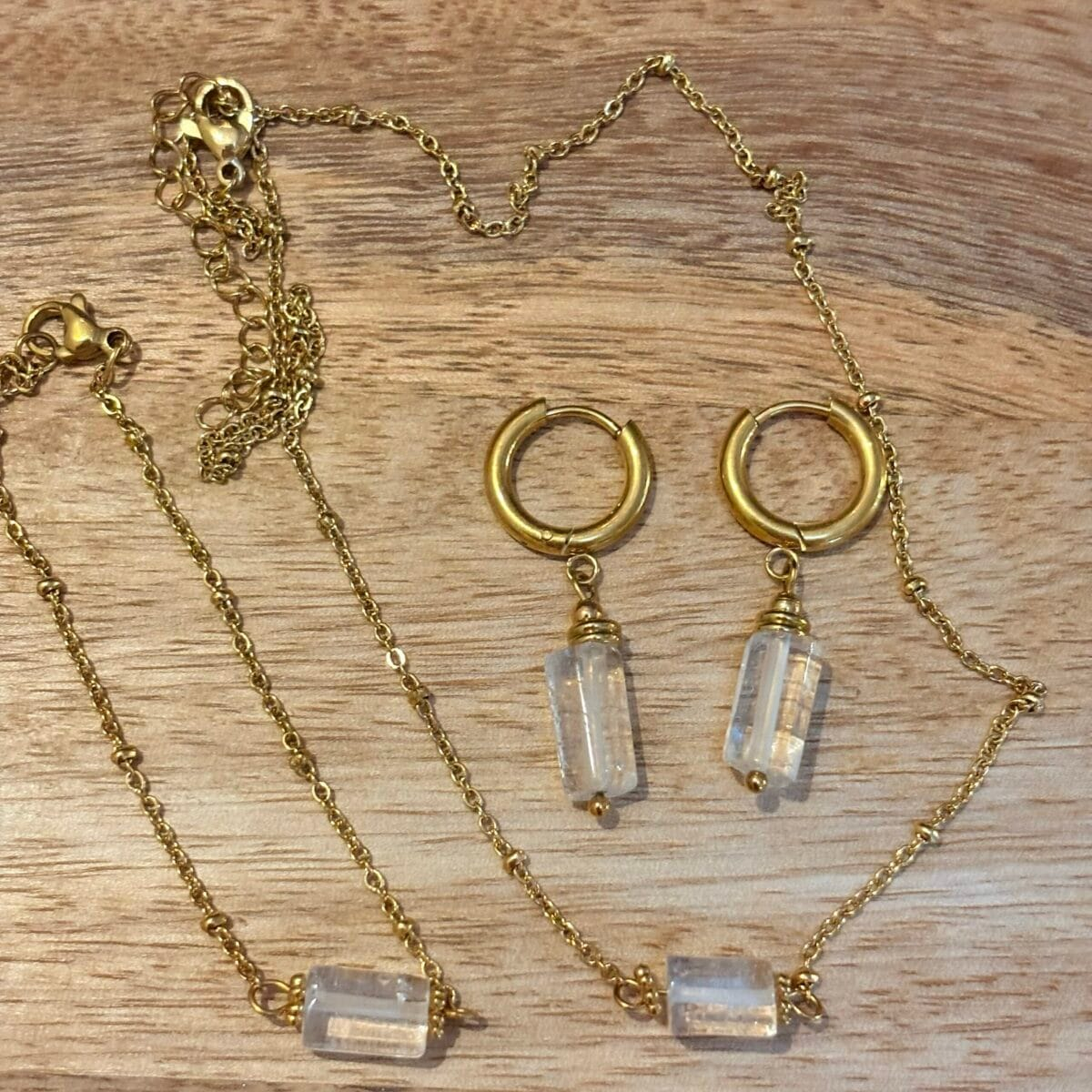 img_4291 Énergie Pure